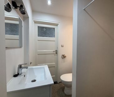 Te huur: Appartement Franciscus Romanusweg in Maastricht - Foto 1