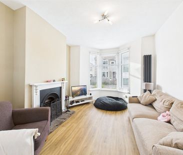 Berkeley Road, Fishponds, Bristol, BS16 - Photo 4