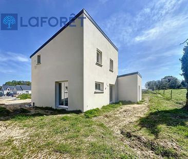 House - Photo 5