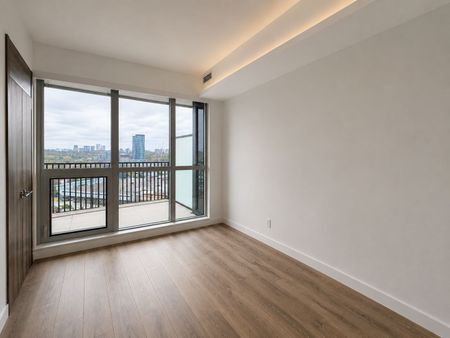 For Lease - 18 Esther Shiner Boulevard Unit# 1105, Toronto, Ontario - Photo 4