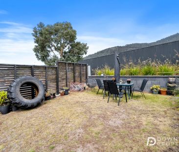 1/36 wallcrest rd, berriedale tas 7011 - Photo 3