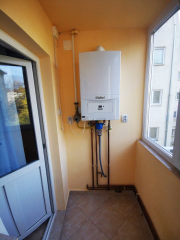 Apartament 3 camere de închiriat – lângă Shopping City- - Photo 4