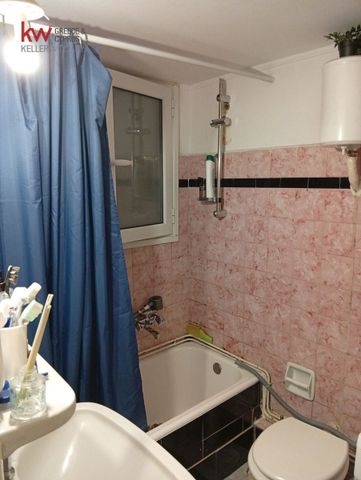 Διαμέρισμα για ενοικίαση Εξάρχεια - Νεάπολη - Photo 5