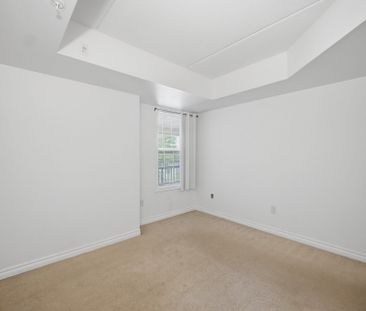 For Lease - 1491 Maple Avenue Unit# 206, Milton, Ontario - Photo 6