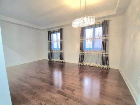 For Lease - 3192 Meadow Marsh Crescent, Oakville, Ontario - Photo 4