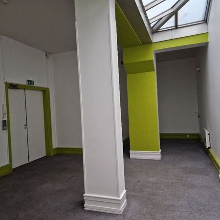 75002 Paris Opéra-4 septembre - Photo 4