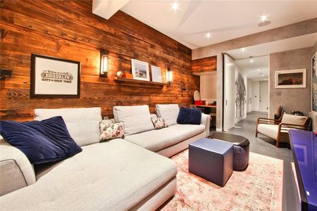 Redchurch Street, Shoreditch, London, E2 7DJ - Photo 4