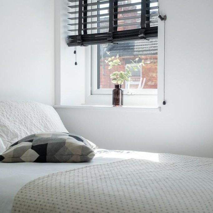 6 bedroom house to rent - Photo 1