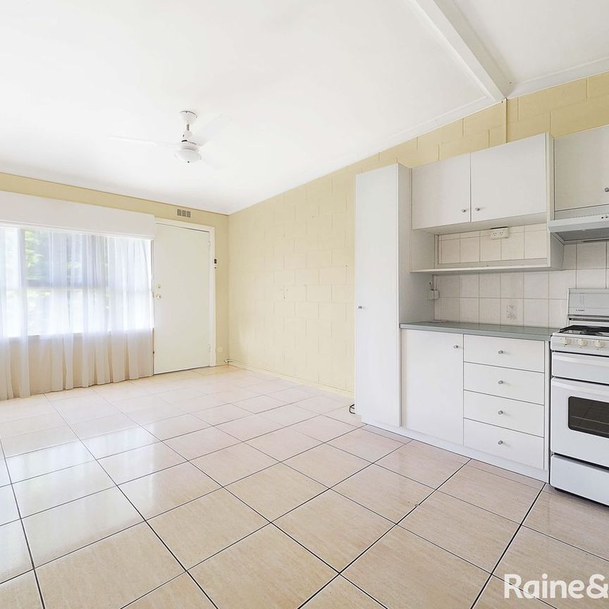 4/1675 Point Nepean Road, Capel Sound, VIC 3940 - Photo 1