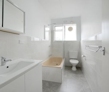 A spacious and well-located home - Photo 1