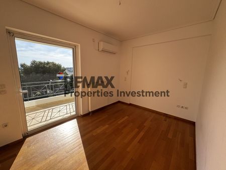 Μεζονέτα για ενοικίαση Κέντρο (Βουλιαγμένη) - Photo 4