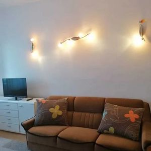 1 camera in zona Torantalului - Fotografie 2