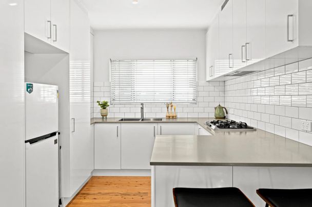 Unit 1/1 Thomas Street, - Photo 1