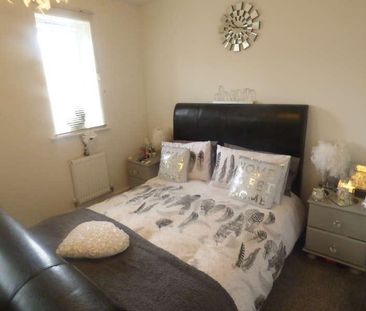 Greenhill Road, Kingsteignton, TQ12 - Photo 4