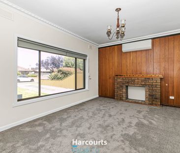 9 Larch Street, Thomastown, Vic 3074 - Photo 6