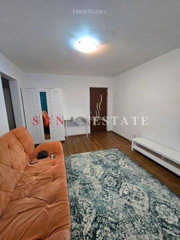 Inchirieri Apartamente 2 camere Bucuresti - Fotografie 2