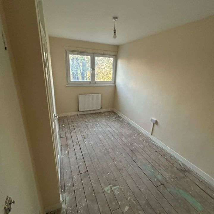 3 Bed Flat, East Dulwich Estate, SE22 - Photo 1