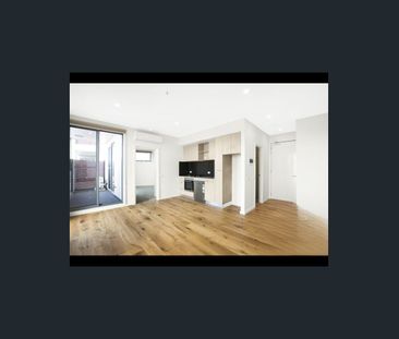 Modern 1 Bedroom Apartment Close To Southland - Photo 5