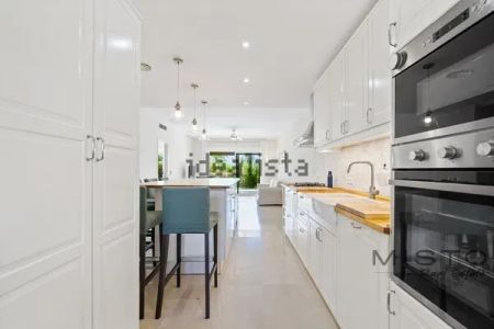 Alquiler de piso en Calle 25, 3 - Photo 3