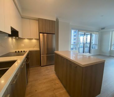 For Lease - 38 Water Walk Drive Unit# 2101, Markham, Ontario - Photo 6
