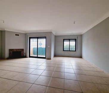 Apartamento T3 - Photo 4