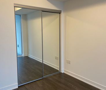 For Lease - 50 O'Neill Road Unit# 1103, Toronto, Ontario - Photo 3