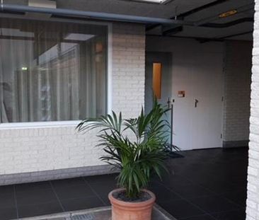 Appartement te huur: Plantageweg 19 3333 GZ Zwijndrecht - Photo 5