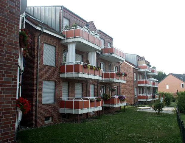 Emanuel-von-Ketteler-Straße 97, 59229 Ahlen - Photo 1