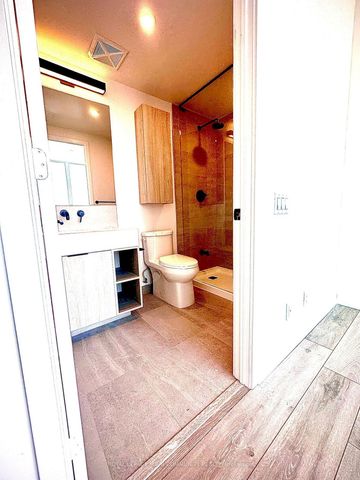 For Lease - 108 Peter Street Unit# 1911, Toronto, Ontario - Photo 2