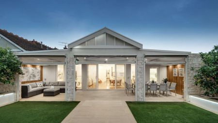 327 WATTLETREE Road MALVERN EAST - Photo 4