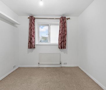 1 bedroom end of terrace house to rent - Photo 4