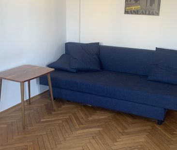 mazowieckie, Warszawa, Wola, Esperanto - Фото 2