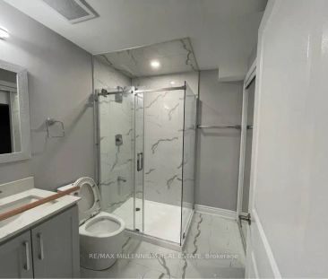 13 Haydrop Road #BSMT - Photo 2