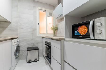 Spacious room in Carabanchel&nbsp; - Photo 4