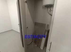 Διαμέρισμα για ενοικίαση - Θερμαϊκός, - Photo 4