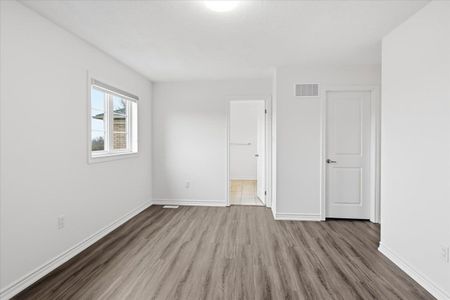 For Lease - 448 Trevor Street, Cobourg, Ontario - Photo 3