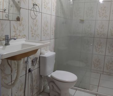 VL ELLERY - CASA - CATARINA LABOURE, 136 ALTOS - Foto 4