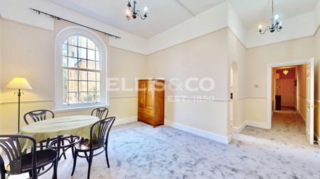 West Park Road, UB2, Southall - Photo 3