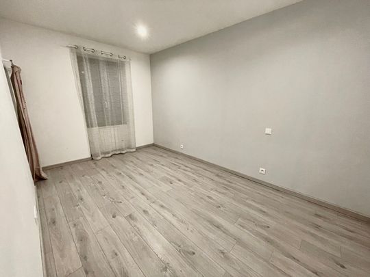Location maison 3 pièces, 83.20m², Cologne - Photo 1