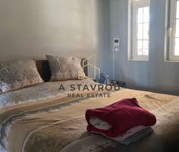 Διαμέρισμα για ενοικίαση - Κορωπί, - Photo 4