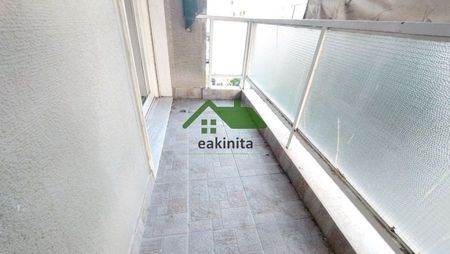 Διαμέρισμα για ενοικίαση Κέντρο - Λιμάνι - Photo 4