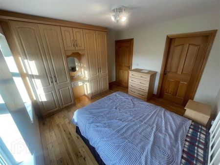 Station Road, Jonesborough, Newry, BT35 8JH - Photo 3