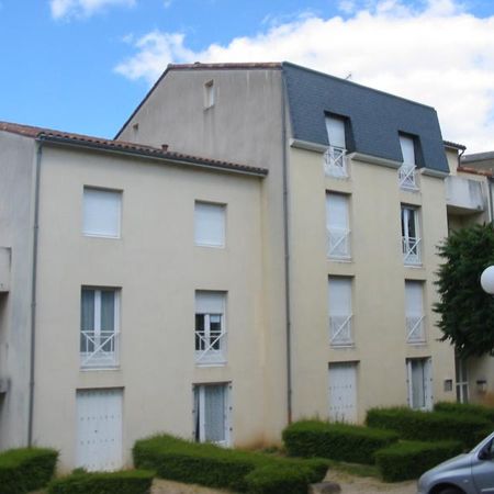 Location Appartement 1 pièce 21m² POITIERS 86000 - Photo 4