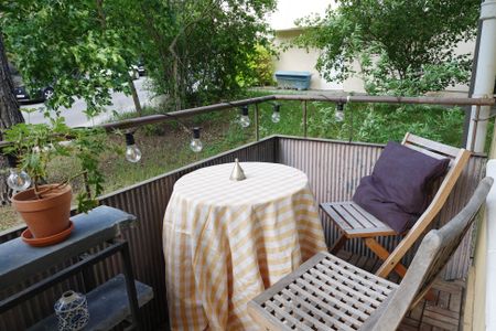 Klubbacken, Hägersten - Foto 4