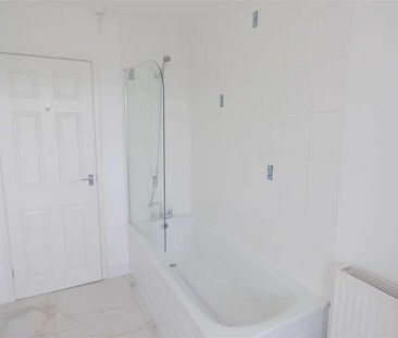 Acacia Avenue, Huyton, Liverpool, L36 - Photo 1