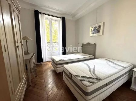 Avenue Achille Peretti - Neuilly-sur-Seine - 92200 Neuilly-sur-Seine - Réf 86448776 - Photo 3