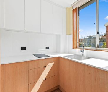 26/14 Ross Street, Glebe, NSW 2037 - Photo 6