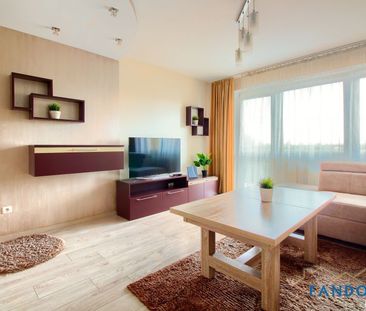 Super Miejsce – 3 pokoje | 60m + komórka lokatorska | LWOWSKA - Фото 4