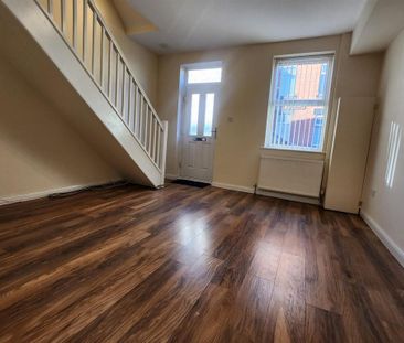 2 bedroom house to rent - Photo 6