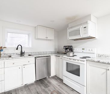 For Lease - 405 Bay Street N/A Unit# 2, Midland, Ontario - Photo 2